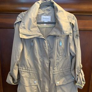 BCBGeneration jacket